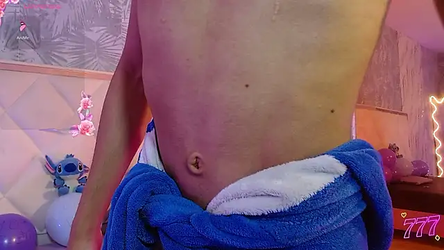 osamu_tay 即時 XXX 聊天