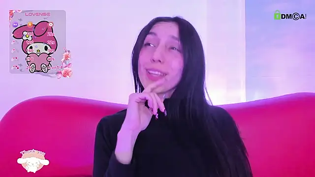 Sembang XXX Secara Langsung Laia_Price_