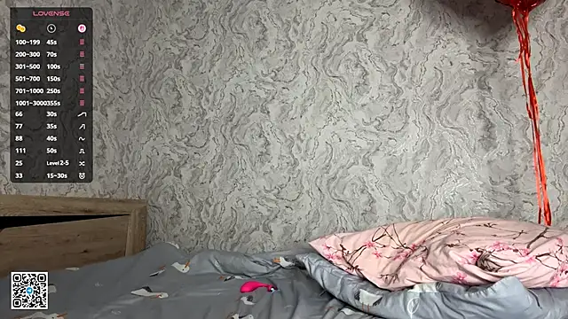 CindyHines Live XXX Chat