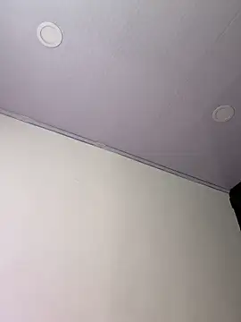 kittysophie_ Chat XXX live