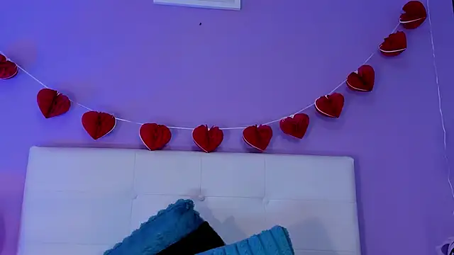 Sembang XXX Secara Langsung Charlotte11-11