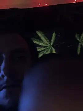 bugboy webkamerás műsora