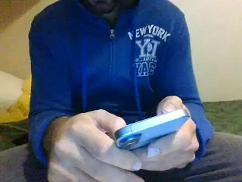 coppai200 Chat XXX in diretta