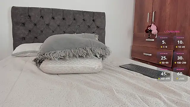 jordanmuskk Chat XXX in diretta