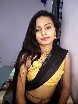 โชว์เว็บแคมของ Khatta_Meeth