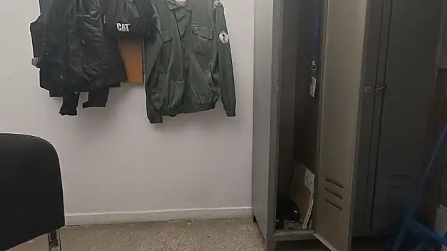 TARKAN1's Live XXX Chat