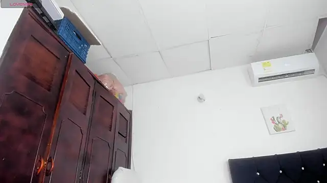 Sembang XXX Secara Langsung barbie_ds