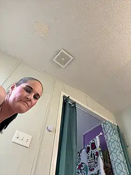 lolabunny9 Chat XXX in diretta