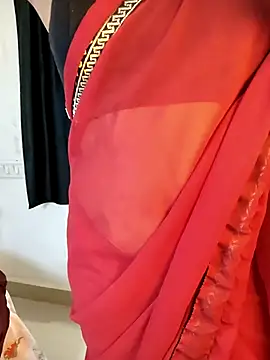 Malluvibez Live XXX-Chat