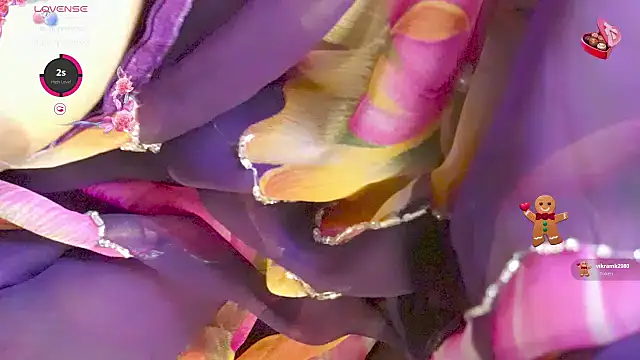 sexyhoney27 Live XXX Chat