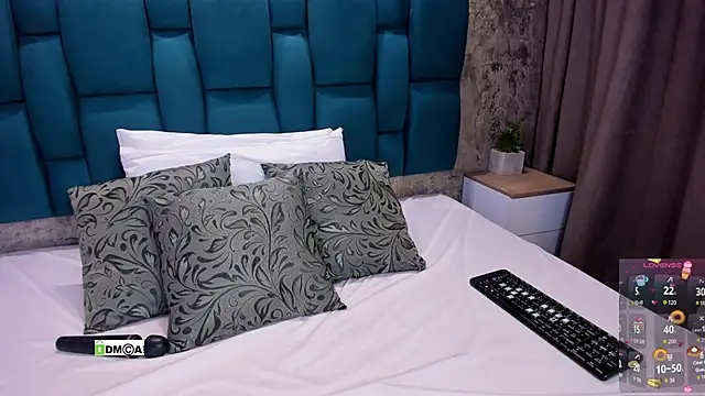 Gabyjackson1n Live XXX chat