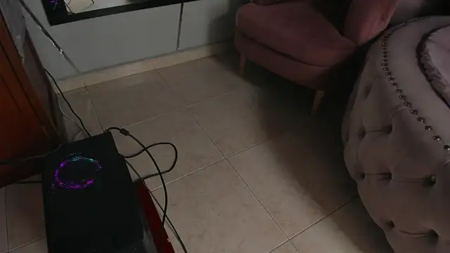 Rachel_Foxy Chat XXX in diretta