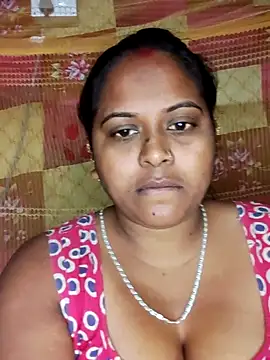 Night-Queen5 现场XXX聊天