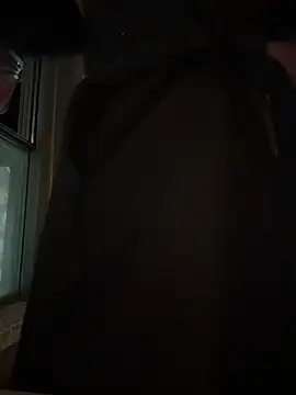 دردشة Betsy الجنسية المباشرة