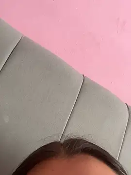 Maya_Manes Adlı Modelin Canlı XXX Sohbeti