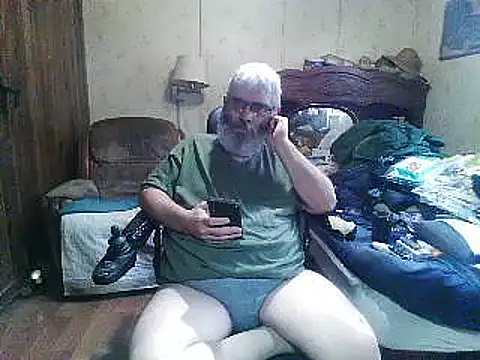 Онлайн чат XXX hearseguy77