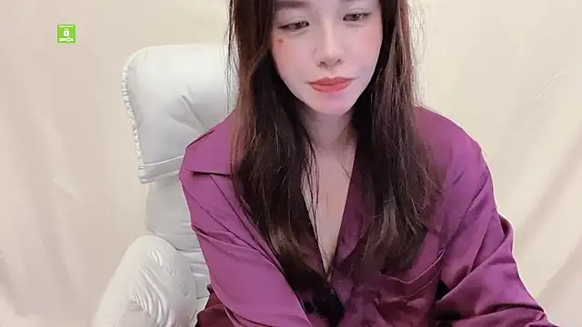 Chat XXX en directo de Tw_Zoella