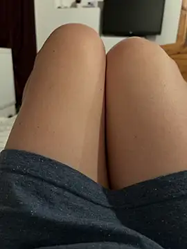 Chat XXX en directo de sweetmystery1