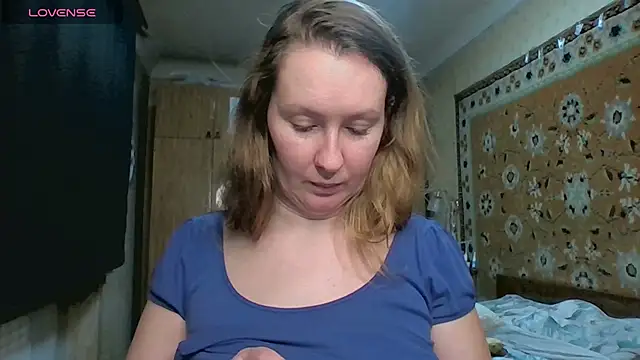 AnnaXLovers live XXX chat