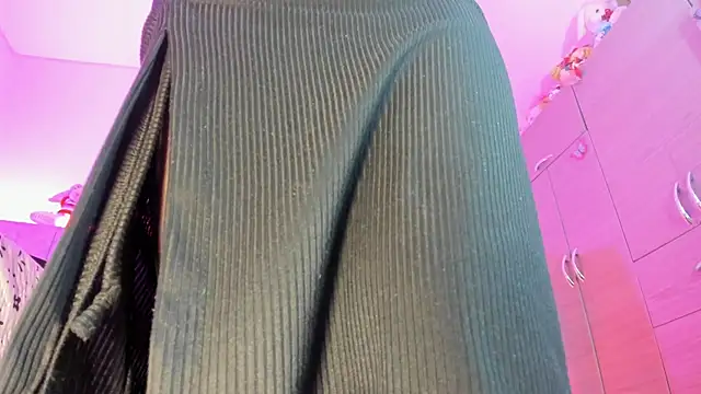 hot_Dariana_pantyhosen Live XXX chat