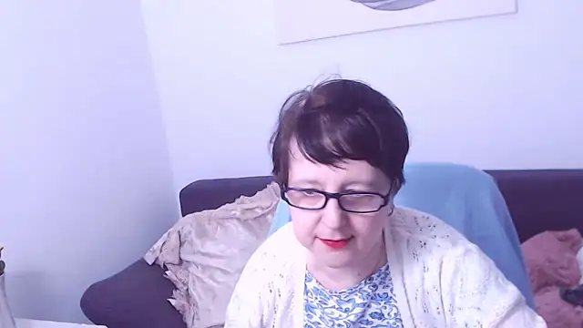 ChristaRose Live XXX-Chat