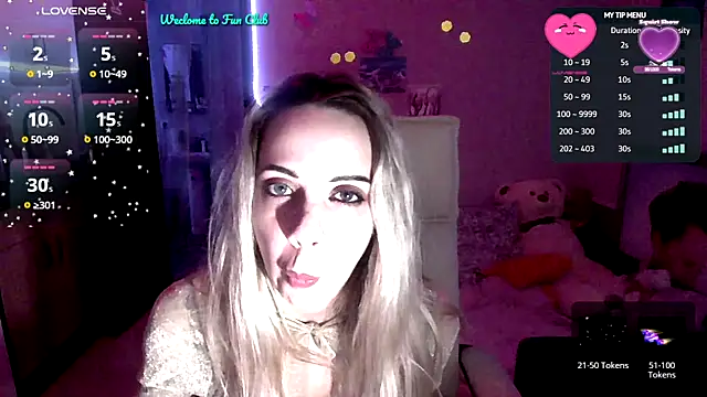 Getera_Cass Chat XXX live