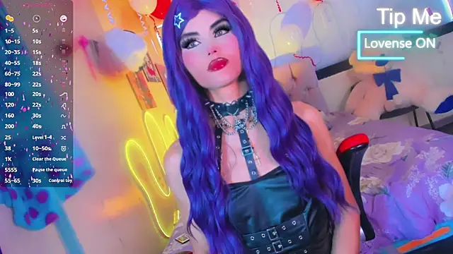 Jessica_smith_1 – Live XXX-chat