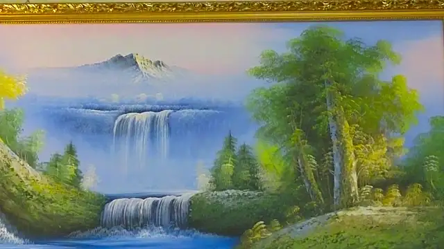 Diana_Granden Adlı Modelin Canlı XXX Sohbeti