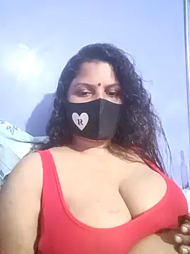 Baby_Sexy_10 – Naživo XXX chat