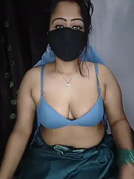 Mysterious__angel – Naživo XXX chat