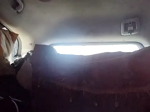 SlimeCrownzOut5 网络视讯表演