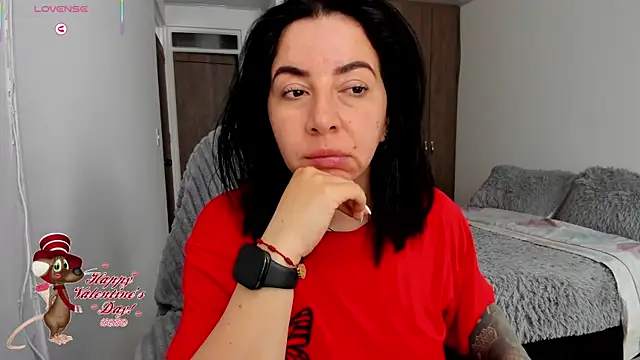 Im_coco Chat XXX live