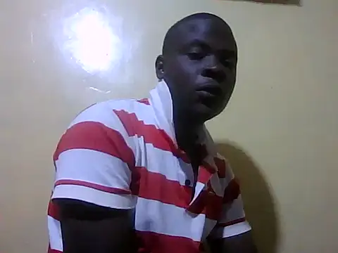 cutejayden 웹캠 쇼