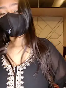 Chat XXX ao vivo de GFndBF