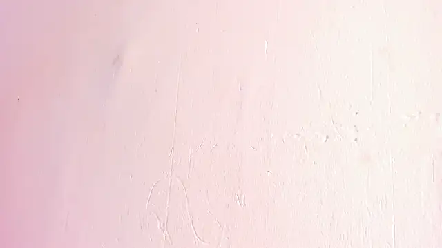 MiaKirshner's Live XXX Chat