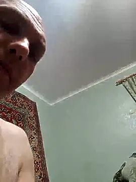 Онлайн чат XXX Pineapple04