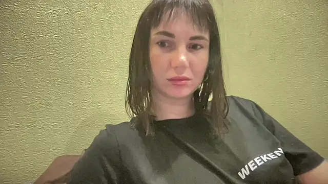 Chat +18 de EvilDemon94 ao vivo