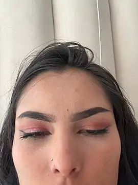 Maddy_Rouse_ Chat XXX in diretta