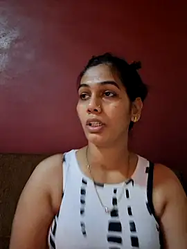 Garima_G – Naživo XXX chat