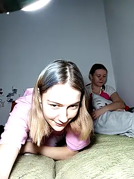 ella_maya Chat XXX live