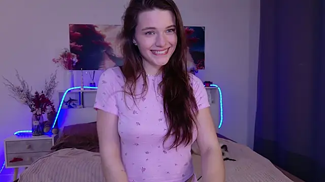 Nellie_Medina Chat XXX live