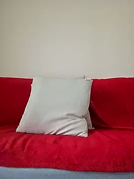 Show webcam de Melody73