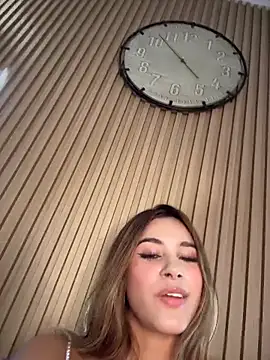 Natalia_vidal Chat XXX in diretta