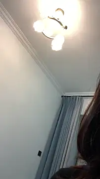 Chat +18 de zhizhinaigai ao vivo