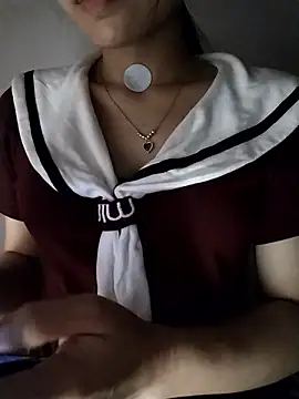 Windy_sexyy Chat XXX live