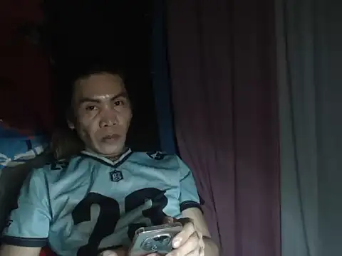 YourTopweng – Live XXX-chat