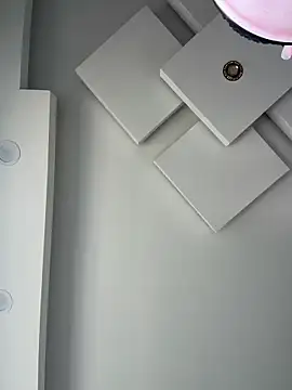 YouCandiSumisa Chat XXX in diretta