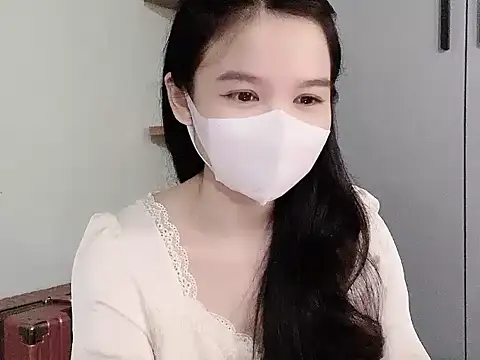 _ManMan_ – Naživo XXX chat