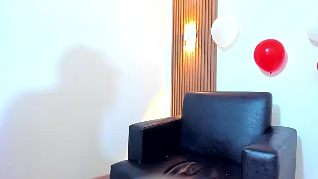 Chat +18 de Parys_Hot ao vivo