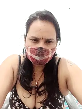 Payal-bhabhi07: απευθείας συνομιλία ΧΧΧ